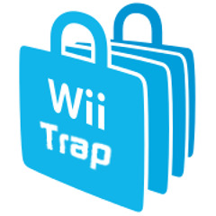 WiiTrap