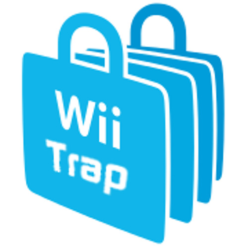 WiiTrap
