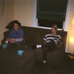 advil kid / i took my medicine