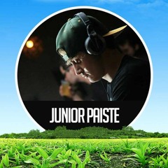 Junior Paiste (Minikrew) - Techno/Minimal Mix2014 Free Download
