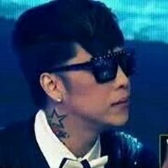 push mo yan te