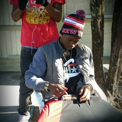 Sounds from Tuesday night