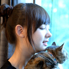 ดอกไม้ที่ทำตก - นิโคล เทริโอ /Jannina W cover