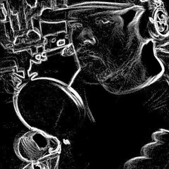 Hold On (Unmastered)