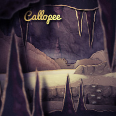 Callopee