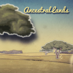 Ancestral Lands