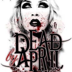 Sion XXI Meet Dead by April - Beautiful Nightmare.
