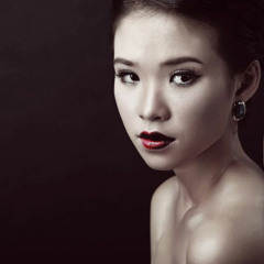 Anh Ở Đâu - Khởi My