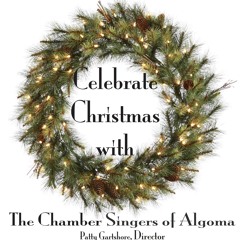 Gesu Bambino, Pietro Yon