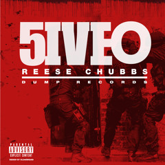 @Reese Chubbs "Five - O" Video On YouTube