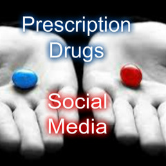 Prescribe (State Of Mind)