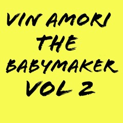 The Babymaker 2