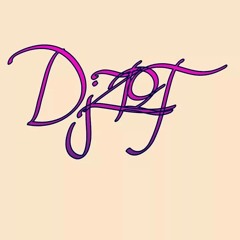 Gio Franco - Horus(Original Mix)[DjZRT Remix]