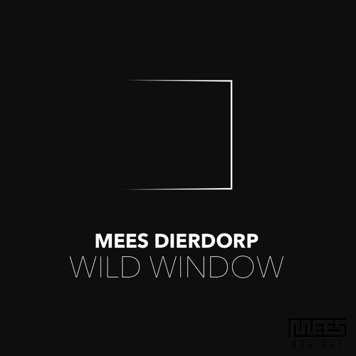 08 - Mees Dierdorp - Smile for You (preview)