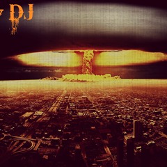 Como Yo Le Doy (Extended Rmx I)