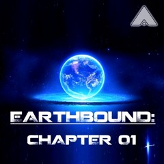 Earthbound : Chapter 01