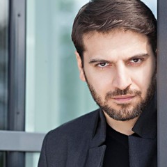 Free Sami Yusuf