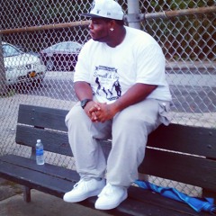 NEW FIRE DOESTREETZ AND DRAG ......TORE UP!!!!!