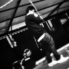 Nota Final - Socram Ft Toffy One