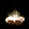 Hillsongs You Are Holy Prince Of Peace Mp3