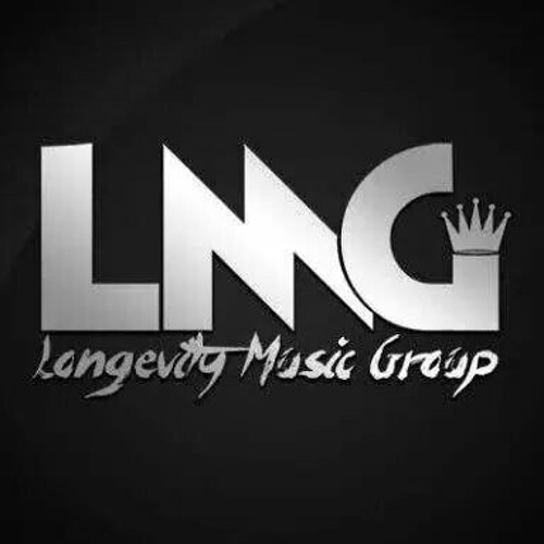 C.V.B. by LMG ft. Nino tha Underboss. Chapter 61 Arizona anthem