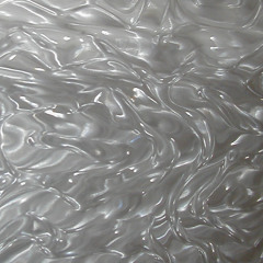 Continuum (ft. True Vulture)