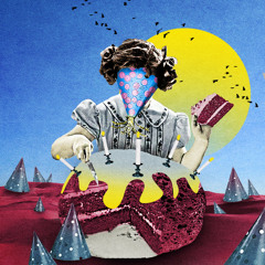 Wannagetdown - Tablemanners (original)