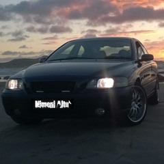 The Last mix on 2014  by(Nimeni Altul)