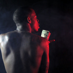 Phresh LaRosa - You Aint Seen Nuthin