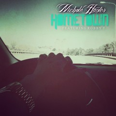 Hometown Feat Robby T