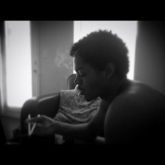 Too Focused (Prod. Scott Supreme) ft. Jay Wiz