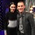 Artwork for Jessie J & Chris Jamison - Masterpiece @ The Voice