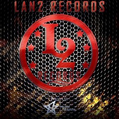 Doble J Ft Lova Boy & Dj Lan2 - Ahora Me Pides (Prod By Lan2 Records)