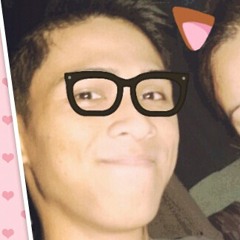 Fill here cover trial. :)