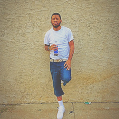 SHA MONEY - Striaght 2 da Kur (Kur Diss)