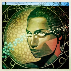 I Can Never Get Over Missing You