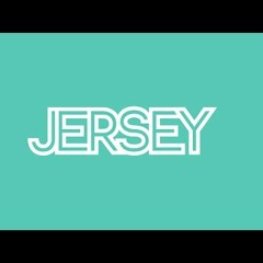 Jersey Club Mix 2014