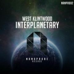 West Klintwood - Interplanetary