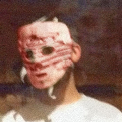 Allesnik - ENTER REDDFACE