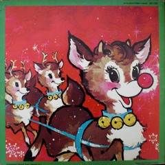 Baby Its Cold Outside