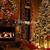 Artwork for The Little Drummer Boy - country christmas (cover byJulius)(Christmas song)