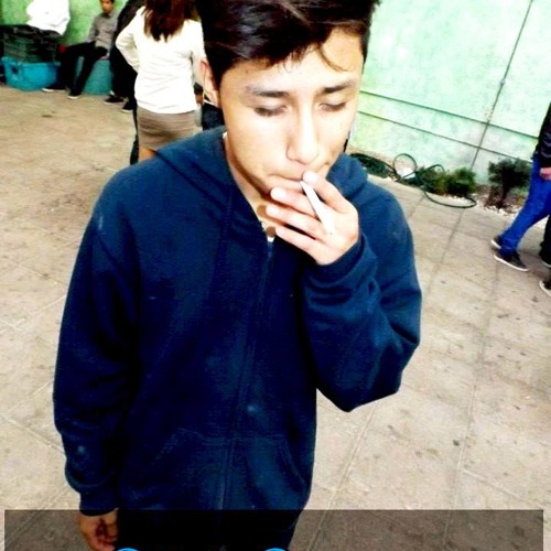 ◙◙♥◙♥◙ THE FOSTER ◙♥◙♥◙◙ PODCAT LEYEND```