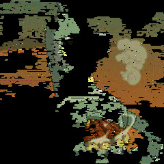 Yet They Ain't Know Me (Half - Speed)