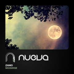 [ND157] ZANIO - Moonrise (Original Mix)