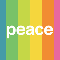 Peace