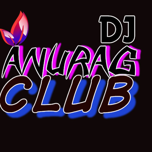 Stream Dheere Dheere Se( Hip Hop ReEdit Mix)Dj Zedi & Dj Anurag by Dj