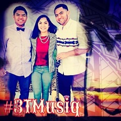 Jam Sesh (BUTTERFLIES & SUMMER LOVE)- 3TMusiq