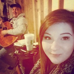 "Zombie" full cover with Johnny