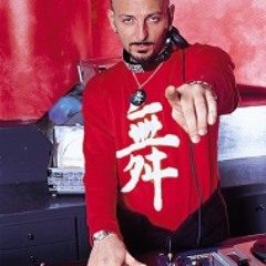 Gigi.D`Agostino - Natalie 2014 (Mark Rs Rmx )