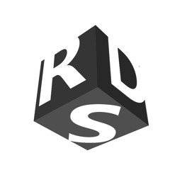 RemixDatShiz - Remix #1 - Sum 41 (In to Deep) & Vexento (Return of the Raver)